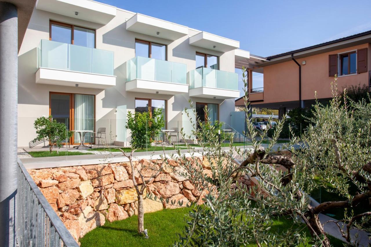 Olivo 3s Hotel 3*