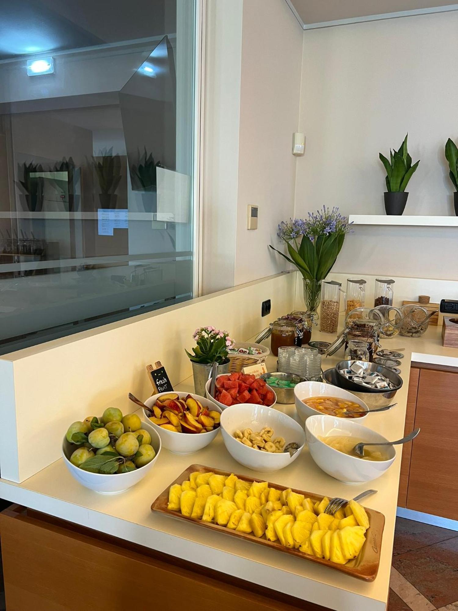 Olivo 3s Hotel Bardolino